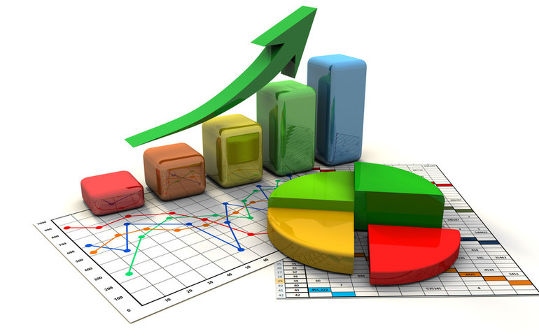 Statistiques