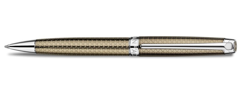 Stylo Caran d'Ache