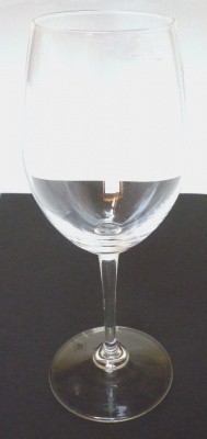 Verre Riedel