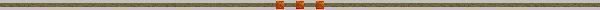 Bordure