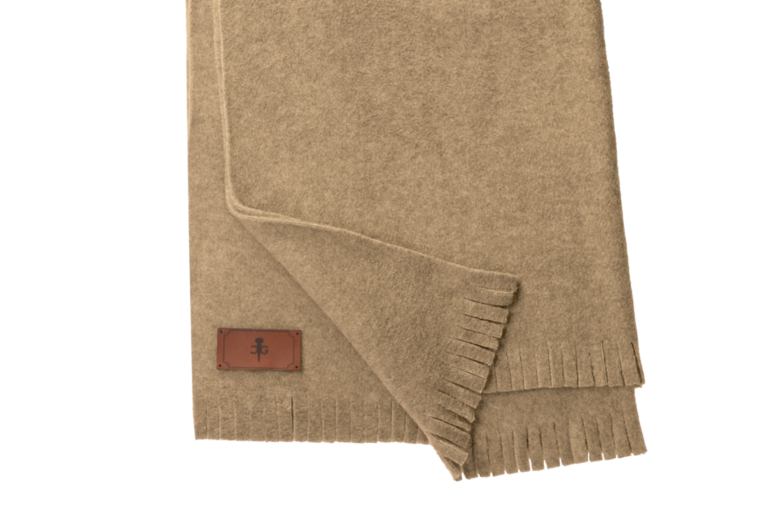 Etole beige