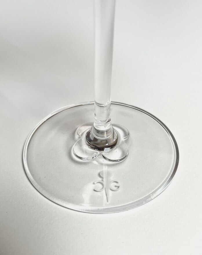 Verre Royal-Glas