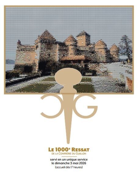 1000e Ressat