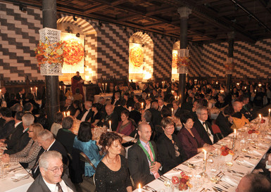 Salle