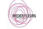 Rieder Fleurs (ouverture dans une nouvelle fenêtre)