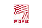 Swiss Wine Promotion (ouverture dans une nouvelle fenêtre)