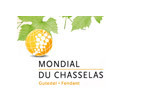 Mondial du Chasselas (ouverture dans une nouvelle fenêtre)