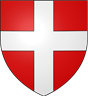 Savoie