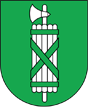 St-Gall