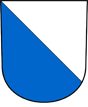 Zürich