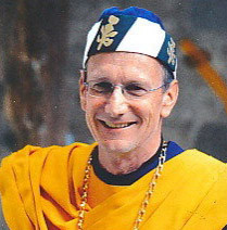 Gouverneur