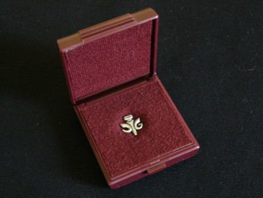 Boutonnière
