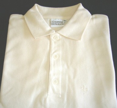 Polo-shirt