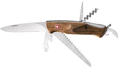 Victorinox