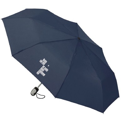 Parapluie marine