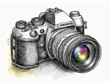 Photos