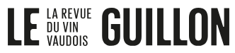 Revue Le Guillon (ouverture dans une nouvelle fenêtre)
