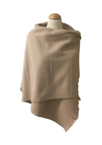 Etole beige