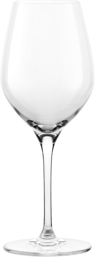 Verre Royal Glass 