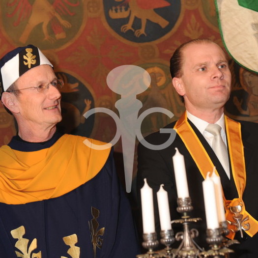 GUILLON_RESSAT_INVESTITURE_2012