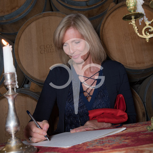 Description de l'image