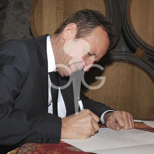 Description de l'image