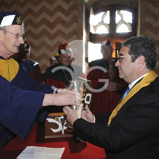 Description de l'image