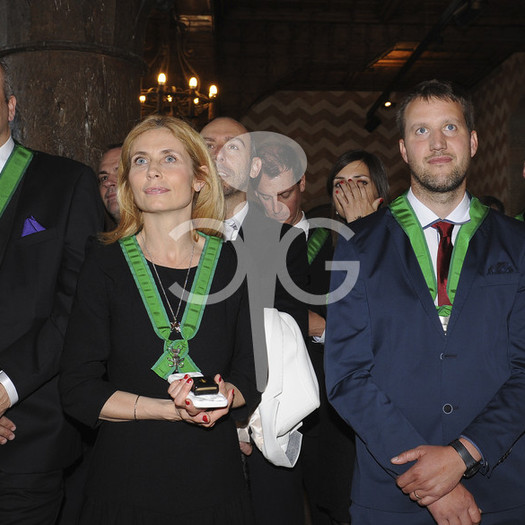 Description de l'image