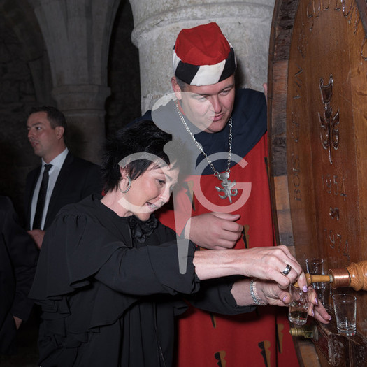 Description de l'image