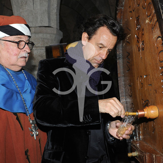 Description de l'image