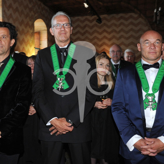 Description de l'image