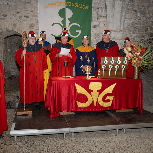 Description de l'image