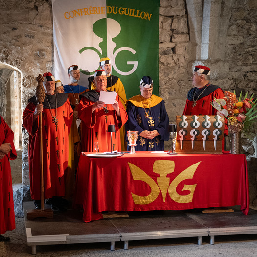 Description de l'image