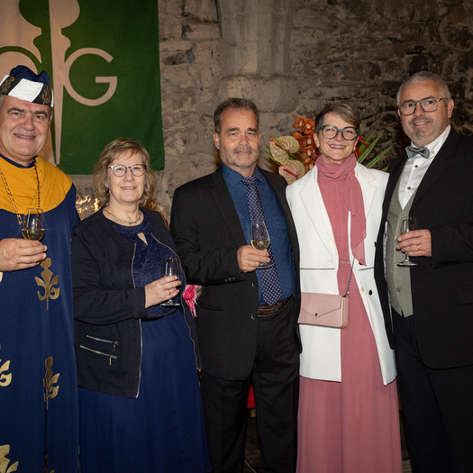 Description de l'image