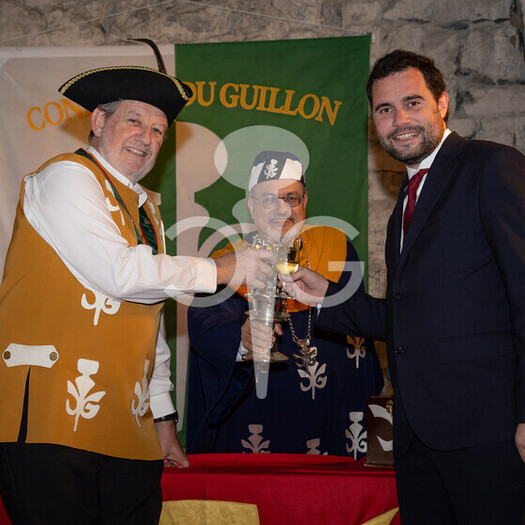 Description de l'image