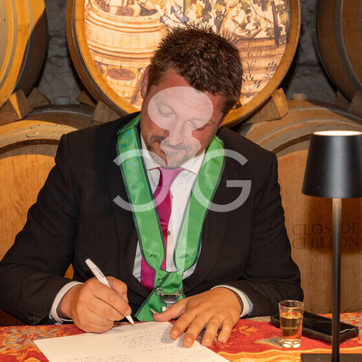 Description de l'image