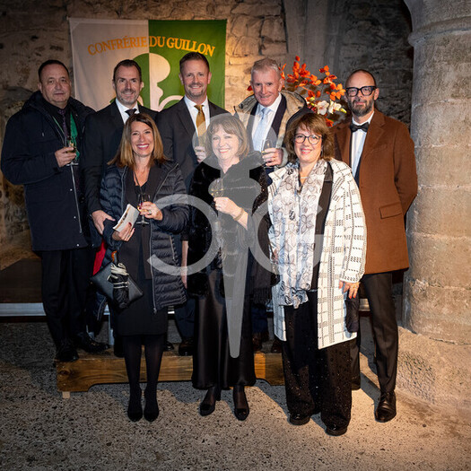 Description de l'image