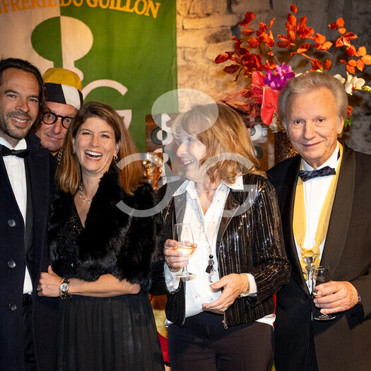 Description de l'image