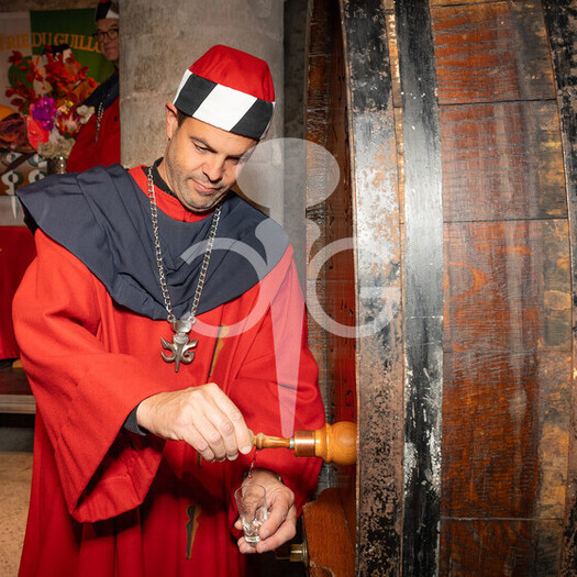 Description de l'image