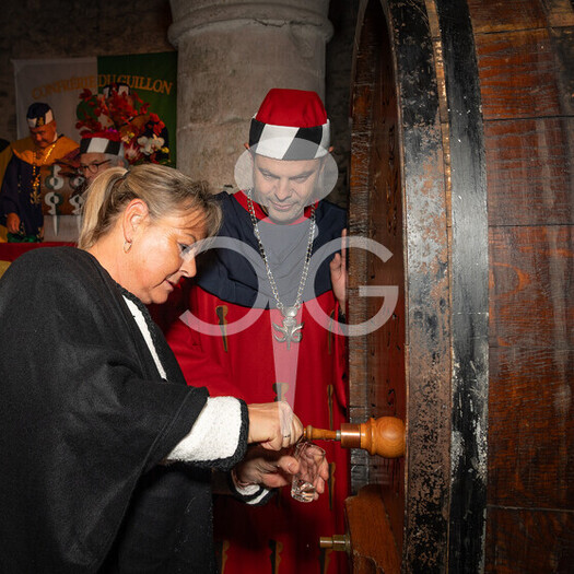 Description de l'image