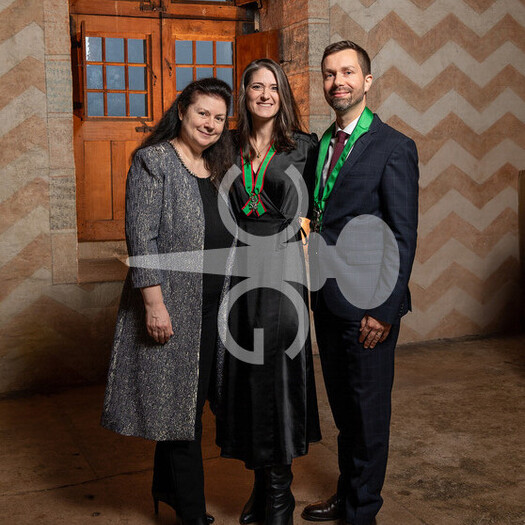 Description de l'image