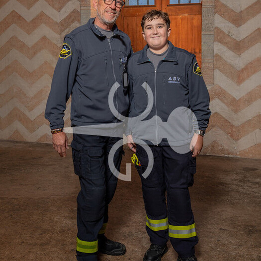 Description de l'image