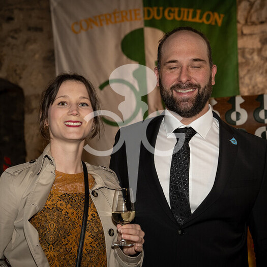 Description de l'image