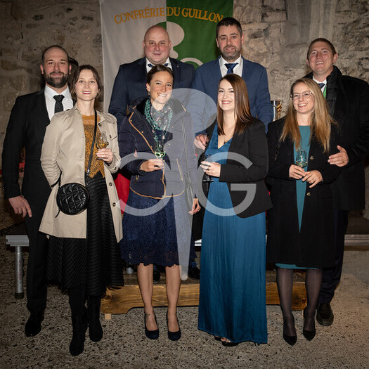 Description de l'image