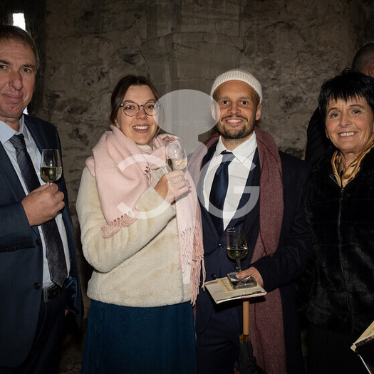 Description de l'image