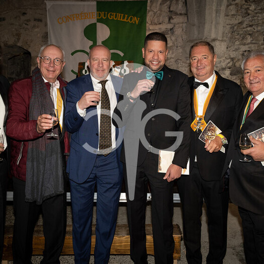 Description de l'image