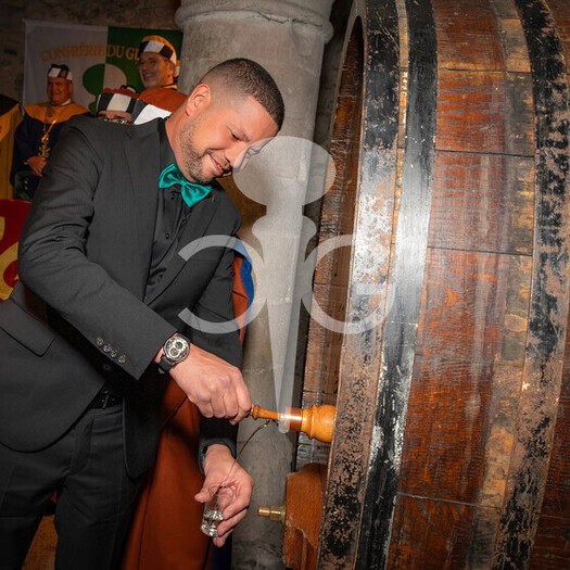 Description de l'image