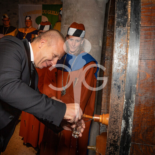 Description de l'image