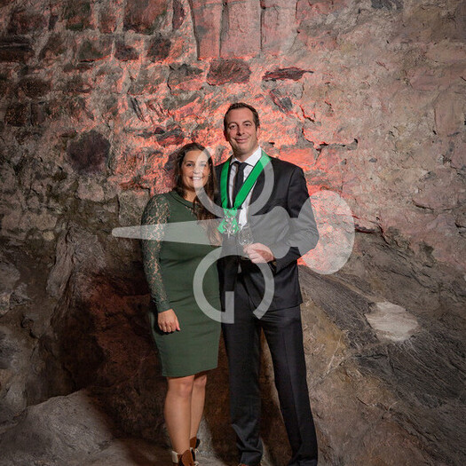 Description de l'image