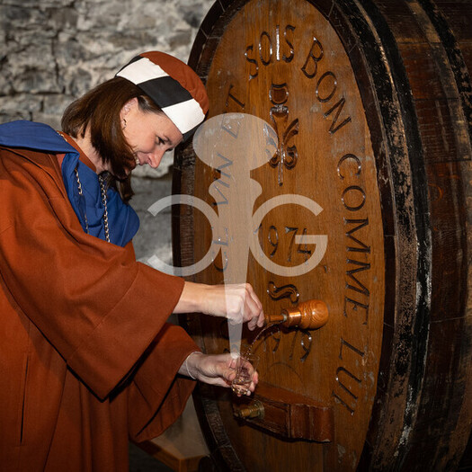 Description de l'image